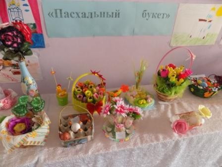 Интернет магазин товаров для флористики и декора 7ЦВЕТОВ-Декор Москва